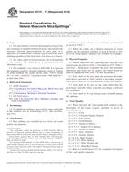 ASTM D2131-97(2016)