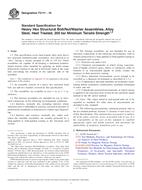 ASTM F3111-16