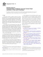 ASTM F3129-16