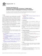 ASTM B801-16