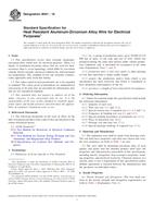 ASTM B941-16