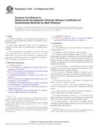 ASTM C1556-11a(2016)