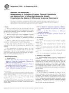 ASTM F2625-10(2016)