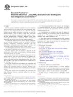 ASTM E2557-16a