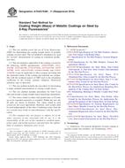 ASTM A754/A754M-11(2016)