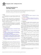ASTM A686-92(2016)