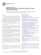 ASTM B828-16