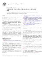 ASTM B572-06(2016)
