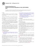 ASTM B621-02(2016)