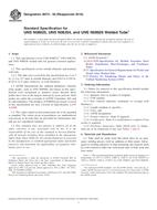 ASTM B674-05(2016)