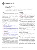 ASTM C1464-16