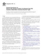 ASTM C592-16