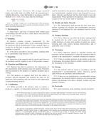 ASTM C991-16