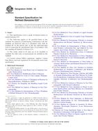 ASTM D2359-16