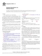 ASTM D2439-16