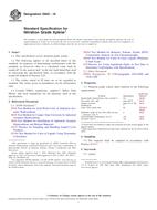 ASTM D843-16