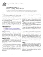 ASTM C1655-06(2016)