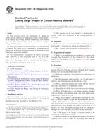 ASTM C607-88(2016)