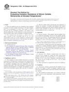 ASTM C863-00(2016)