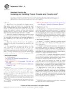 ASTM D3852-16