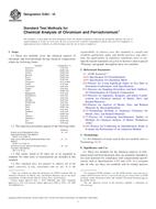 ASTM E363-16