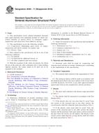ASTM B595-11(2016)