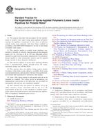 ASTM F3182-16