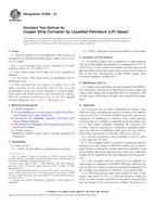 ASTM D1838-16