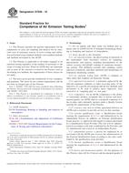 ASTM D7036-16