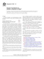 ASTM D1067-16