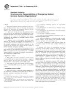 ASTM F1086-94(2016)