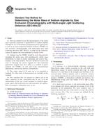 ASTM F2605-16