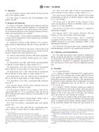 ASTM C1561-10(2016)