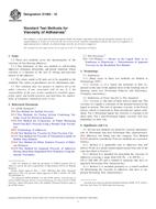 ASTM D1084-16