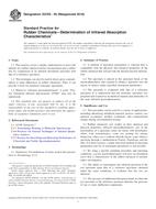ASTM D2702-05(2016)