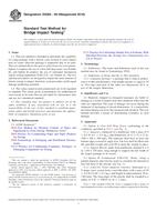 ASTM D5265-09(2016)