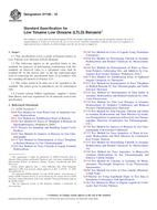 ASTM D7185-16