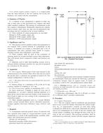 ASTM G121-98