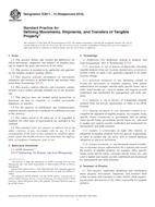 ASTM E2671-10(2016)