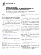 ASTM C1087-16