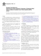 ASTM C1382-16