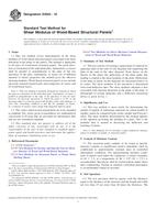 ASTM D3044-16