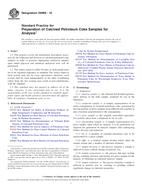 ASTM D6969-16