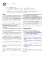 ASTM F3098-16