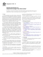 ASTM C1405-16