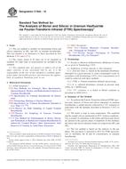 ASTM C1842-16