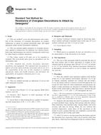 ASTM C556-16