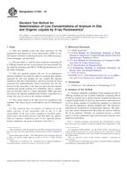 ASTM C1343-16