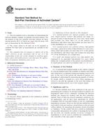 ASTM D3802-16