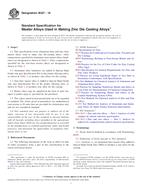 ASTM B327-16